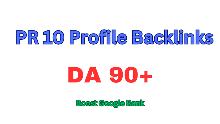 282031000+ UK-based Domains with Backlinks