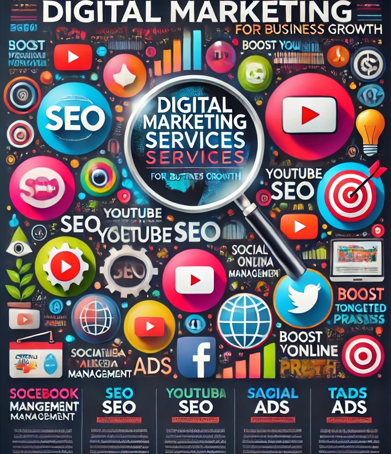 31823Digital Marketing