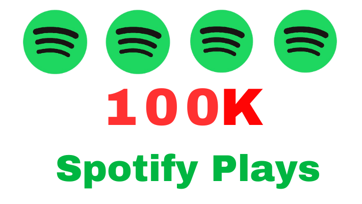 30693Get 30,000 to 32,000 Spotify Plays , high quality, royalties eligible, TIER 1 countries, active user, non-drop, and lifetime guaranteed and spilt multiple song