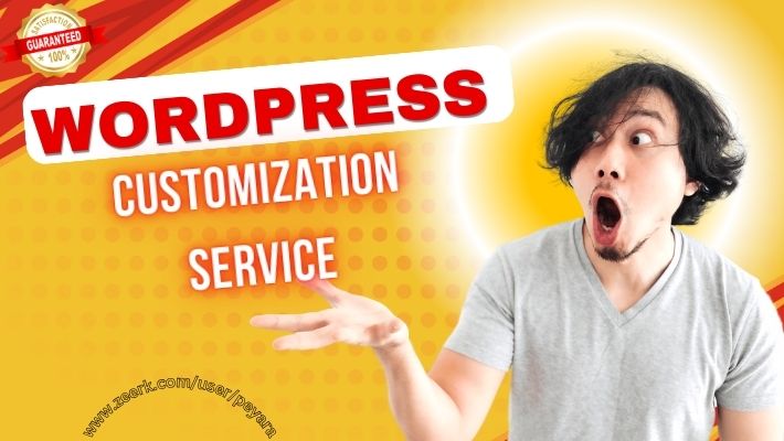 26887WordPress Website Maintenance and Bug Fixing