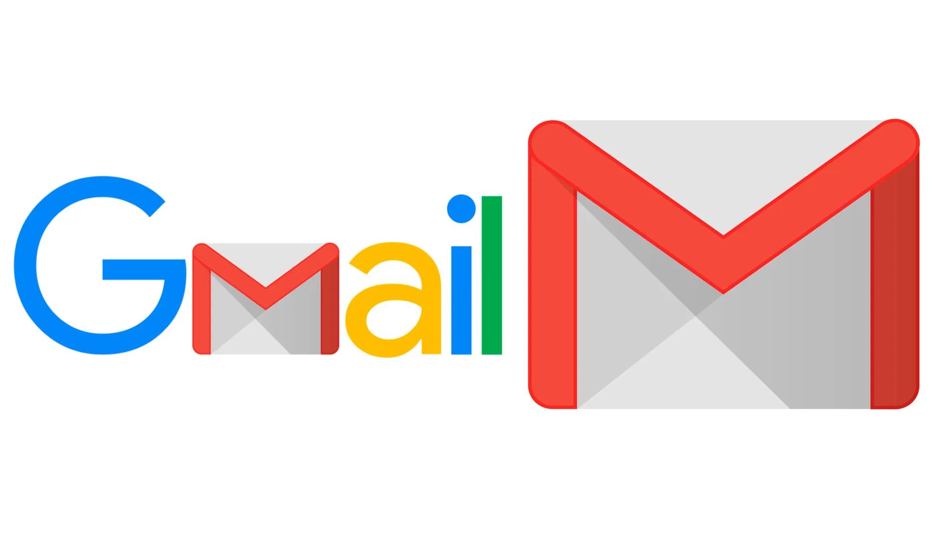 2789110-100 High Quality Gmail accounts creation (Fast ⏩ Delivery)