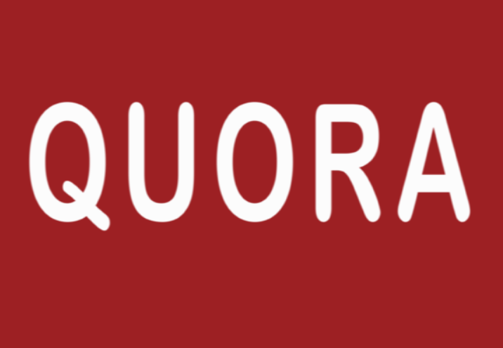 33271Promote your website in 10 high-quality Quora answers with contextual links