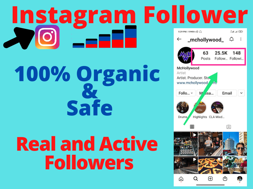 35909You will get Instagram 300+ Comments on your post for Non-Drop Service