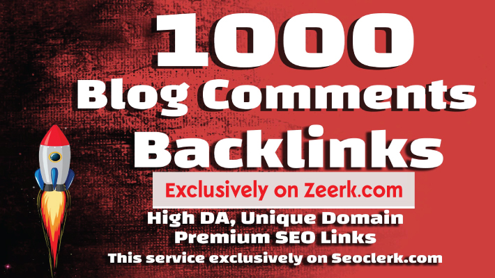 37733Do 50 high metrics Powerful Homepage PBN links contextual backlinks