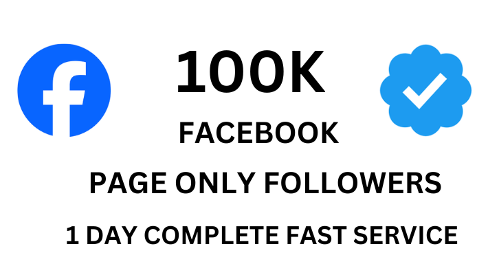 49540You will get Fast 1 Million Views On Instagram Reel Or videos