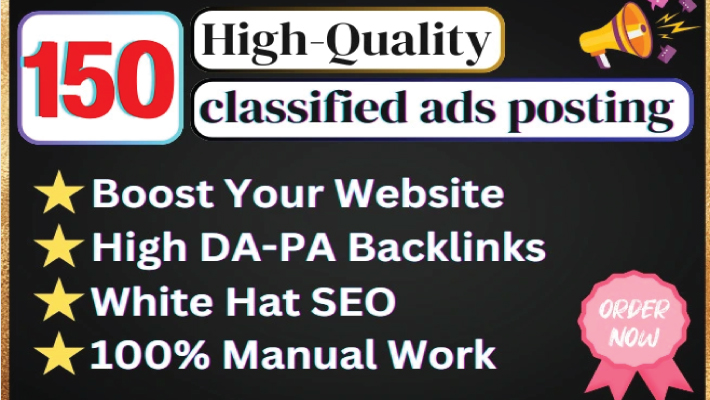 36949Do 50 high metrics Powerful Homepage PBN links contextual backlinks