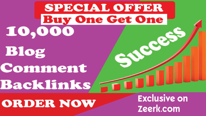 37106Do 50 high metrics Powerful Homepage PBN links contextual backlinks