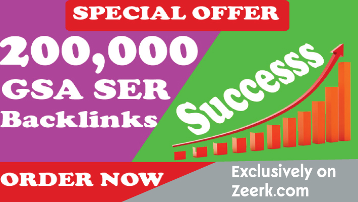 37097All In One Manual SEO Link Building Service