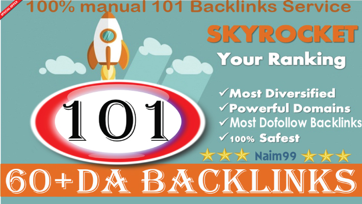 37921Do 50 high metrics Powerful Homepage PBN links contextual backlinks