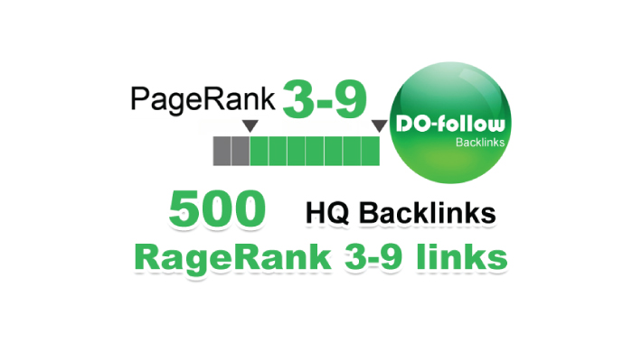 37732Do 50 high metrics Powerful Homepage PBN links contextual backlinks