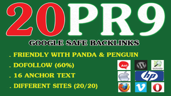 37279500 do-follow PR 3-9 backlinks