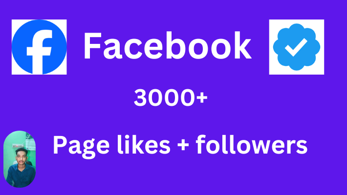 43509You will get 2000 TikTok Followers 100% Real Accounts Guaranteed Safe