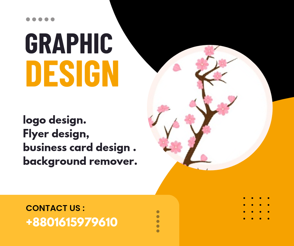 53707Graphic & design