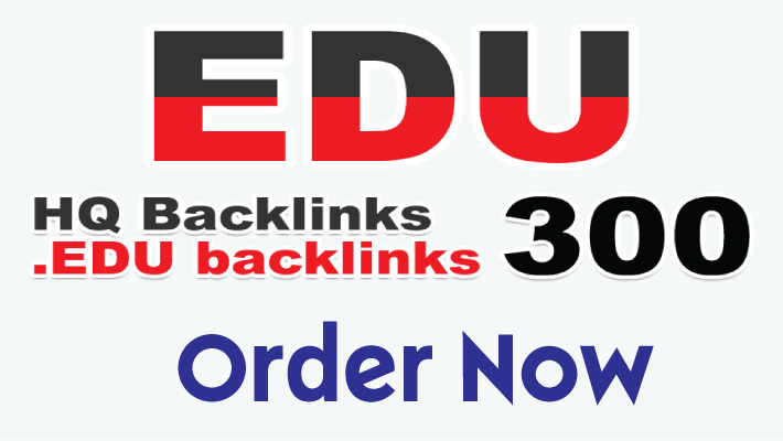 37105Do 50 high metrics Powerful Homepage PBN links contextual backlinks