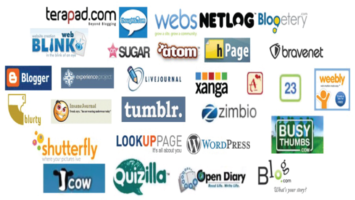 37282Do 50 high metrics Powerful Homepage PBN links contextual backlinks