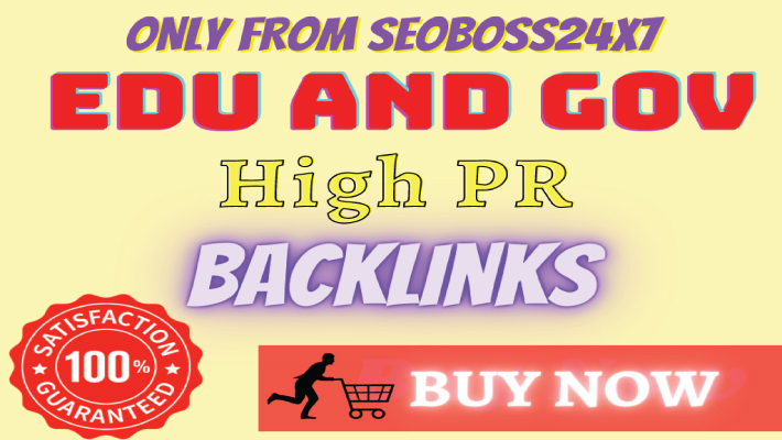 37907Do 50 high metrics Powerful Homepage PBN links contextual backlinks