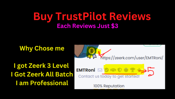 55465Buy Now Tp Verified Reviews Any Country — 3 Package Here