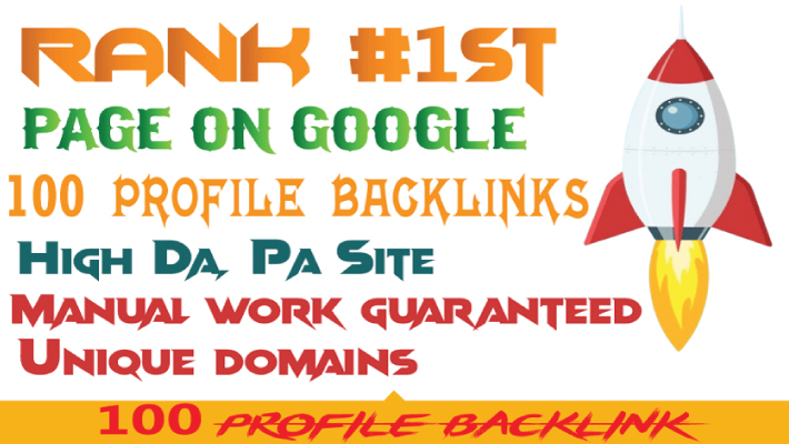 36937Do 50 high metrics Powerful Homepage PBN links contextual backlinks