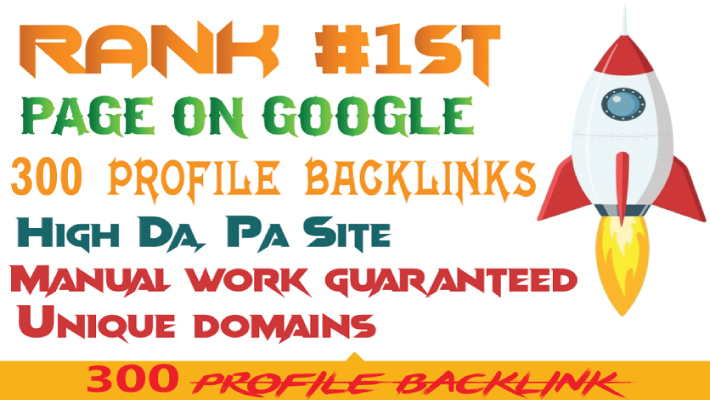 36942Do 50 high metrics Powerful Homepage PBN links contextual backlinks