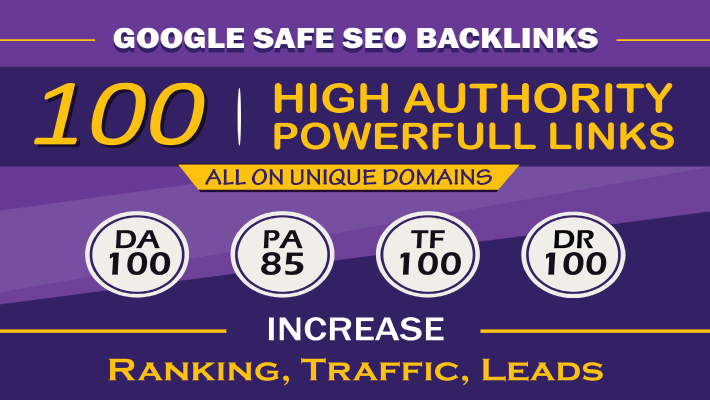 37085Do 50 high metrics Powerful Homepage PBN links contextual backlinks