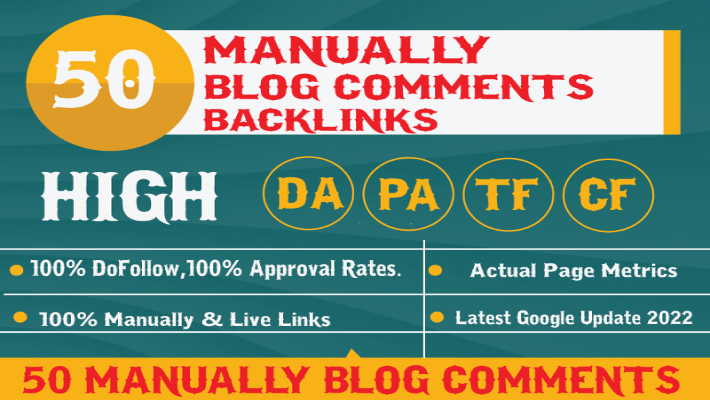 36935Do 50 high metrics Powerful Homepage PBN links contextual backlinks