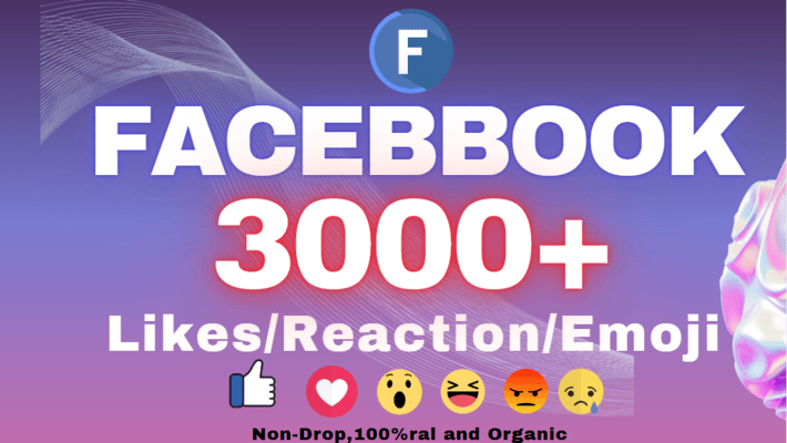 38698Get 1000 Twitter Organic Likes. Non-Drop and lifetime permanent