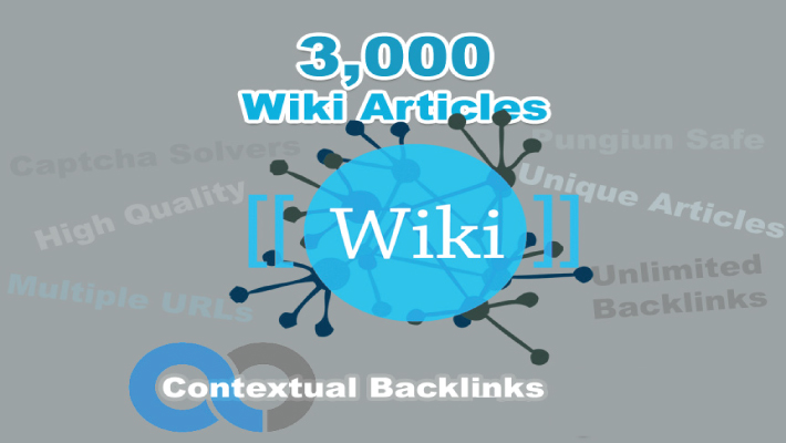 37095Do 50 high metrics Powerful Homepage PBN links contextual backlinks