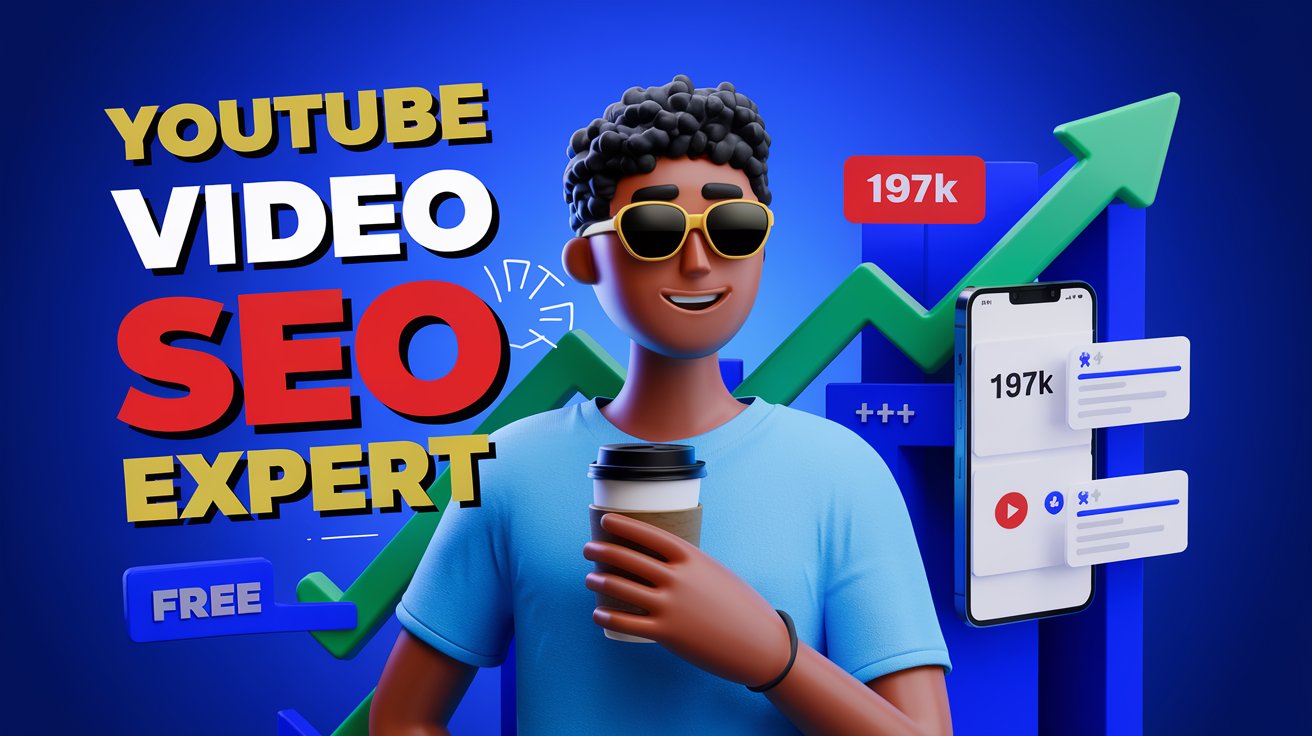 37618🔥I Will Create Stunning YouTube Thumbnails that Skyrocket Your Views 🚀