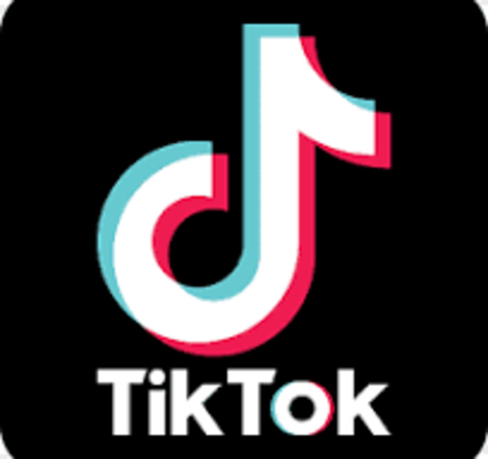 61103You will get 1000+ TikTok Followers Promotion tiktok 100% Safe