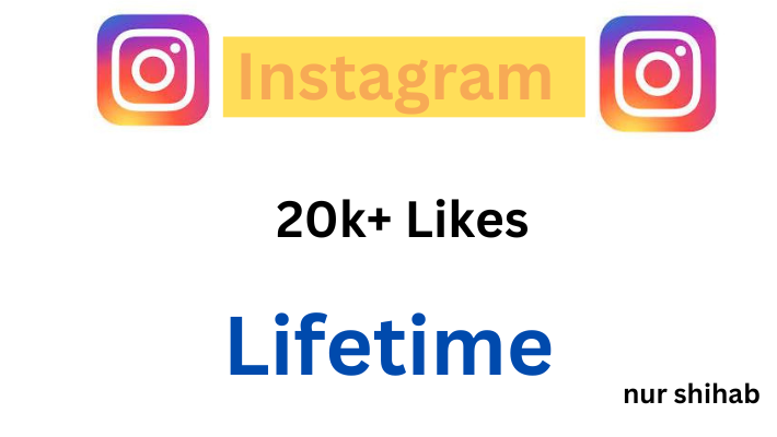 58095You will get 2000 TikTok Followers 100% Real Accounts Guaranteed Safe