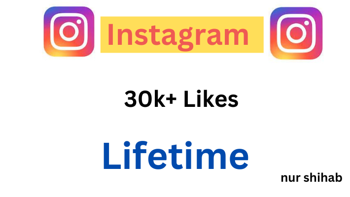 58113You will get 10K Instagram Likes High Quality and Very Cheap Price