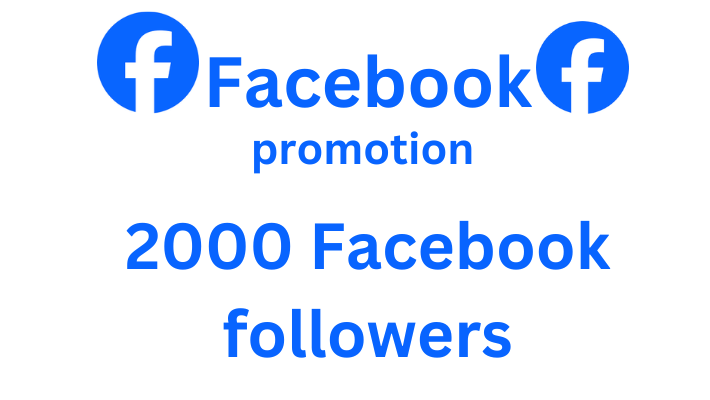 60708You will get 10k+ Instagram Likes High Quality and Very Cheap Price