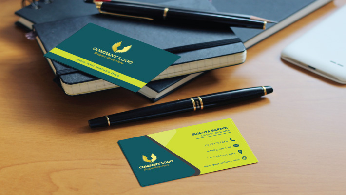 62824I will create a professional minimalist logo design for your brand, company or business.