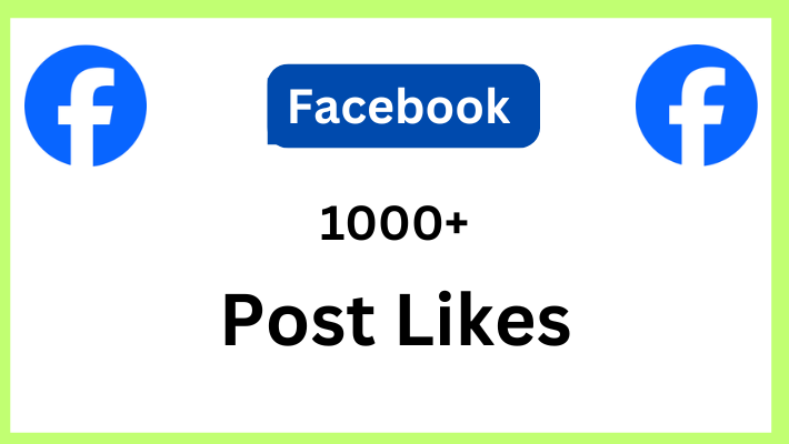 62863You will get 4000+ facebook like and followers on your facebook page