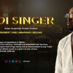 iddisinger