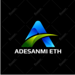 AdesanmiEth