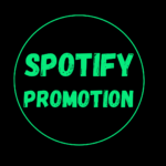 spotify_promotion