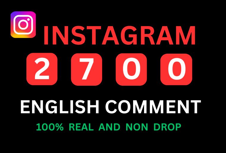 7619Get 25000+ TikTok Followers, 200k Views, 500 video post Share , High Quality, Lifetime Guaranteed , Real , Non Drop and PERMANENT