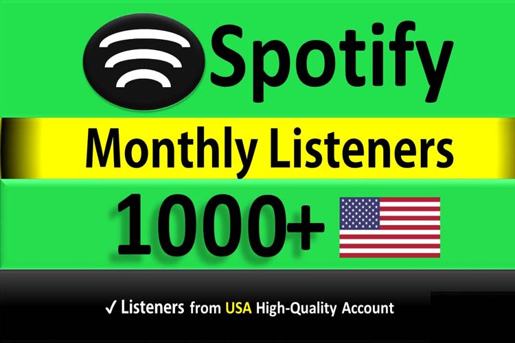 54945000+spotify play  Promote your Spotify track organically