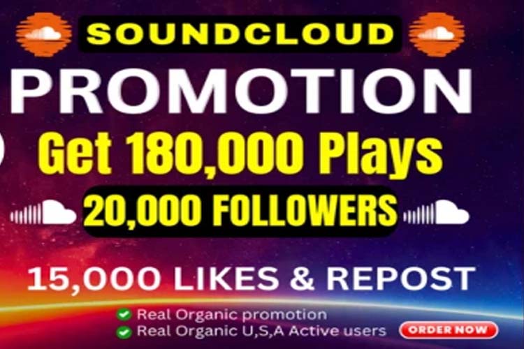 508555,000+ ORGANIC Plays From HQ USA Accounts, Real and Active Users, Stable Guaranteed.