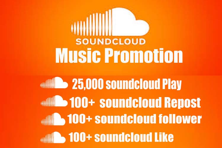 86135000+spotify play  Promote your Spotify track organically