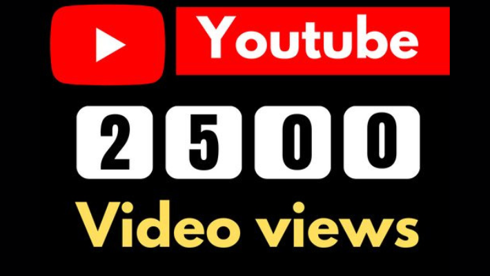 11296Provide 2000 youtube video likes real and non-drop