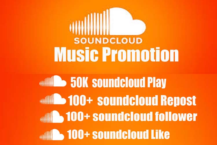 85765000+spotify play  Promote your Spotify track organically