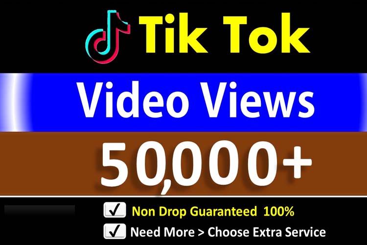 5706Get Instant 5000+ Tik Tok Followers in 24 Hours, Real Users, Guaranteed Non drop