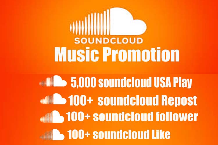 86195000+spotify play  Promote your Spotify track organically