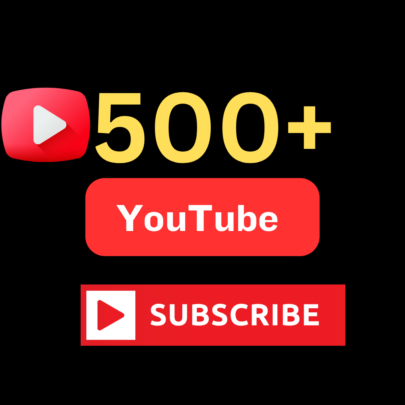 9386You will get 100+ YouTube Video Custom/Random Comments And YouTube Video Promotion Marketing