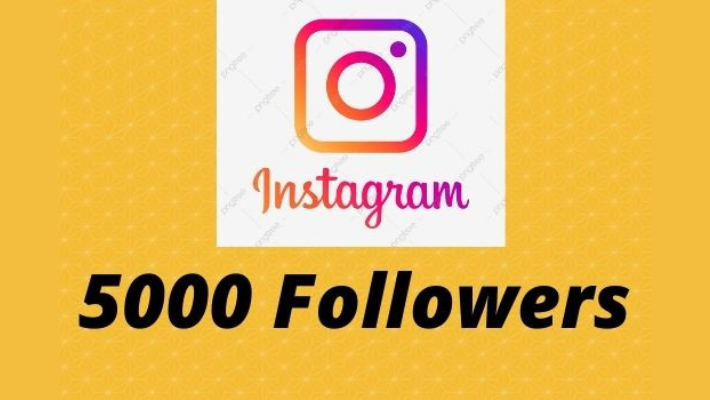 10903Real 10,000+ Instagram Follower permanent Lifetime Guaranteed