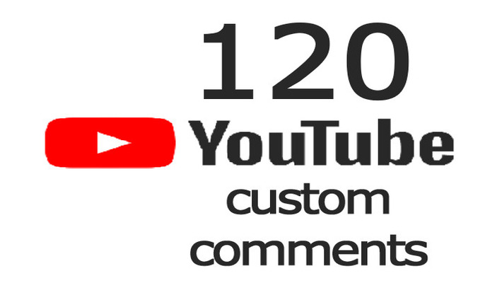 9533YouTube package – 2500 views, 250 Likes and 25 custom comments. Real and active user, Lifetime Guaranteed