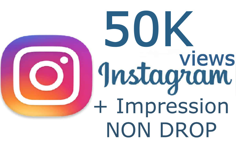 9731ADD 5000+ Instagram Post Likes Non-drop, real and active user