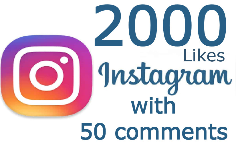 11669ADD 5000+ Instagram Post Likes Non-drop, real and active user